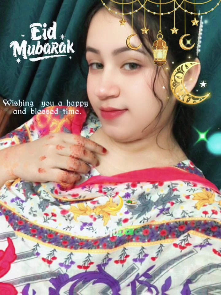 @✨Shanta Islam Ornni☠️