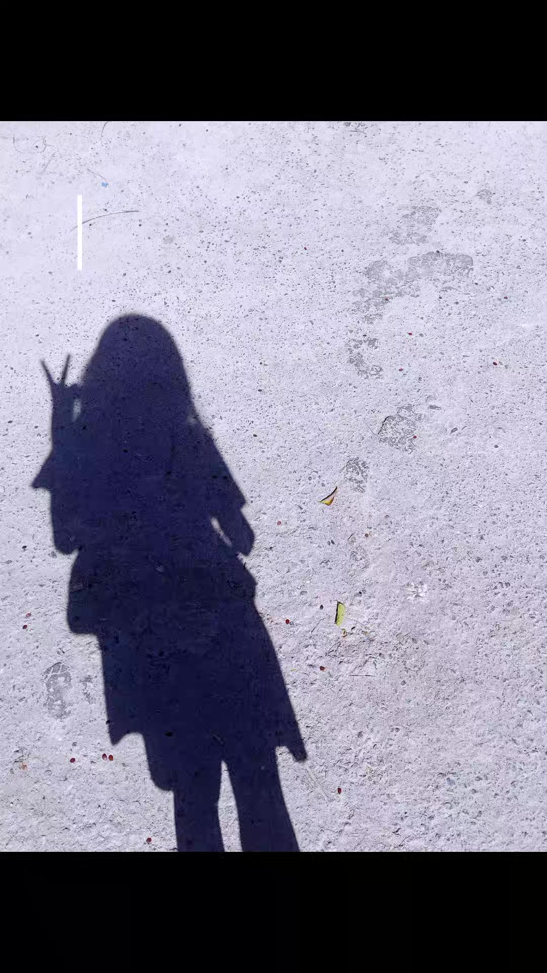 @NATALY 6&deg;A🤍