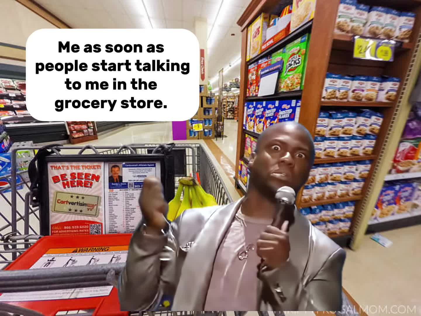 @LLM