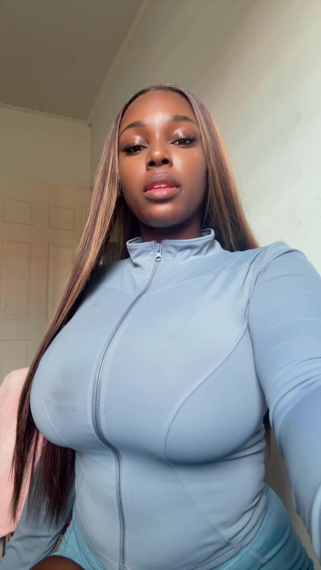 @Tkeya