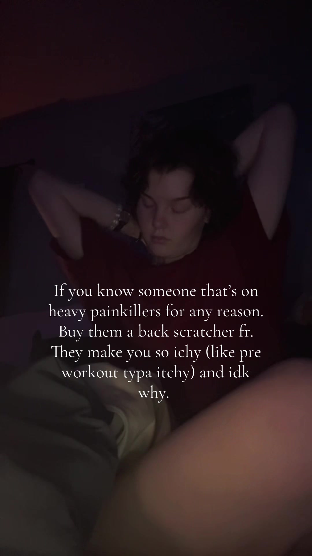 @allie.uristaa