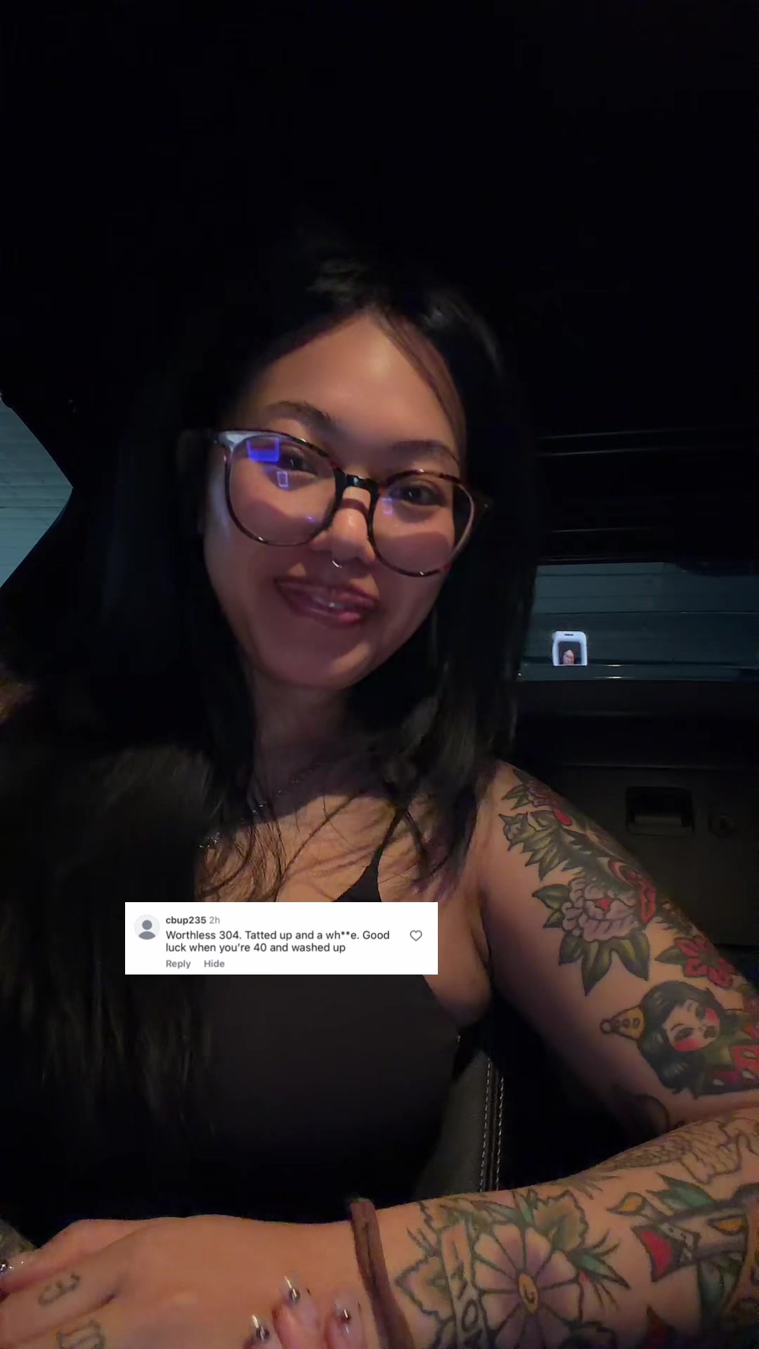 @Ninz