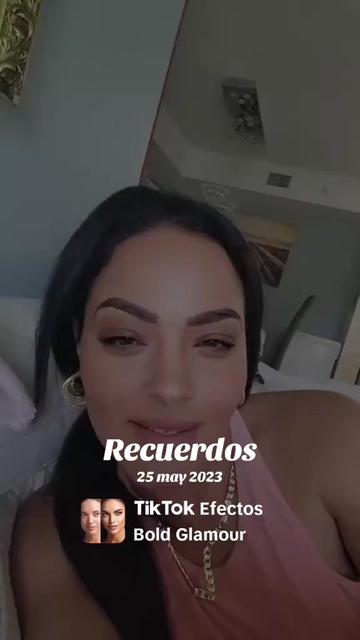 @yuli1386_🇨🇺