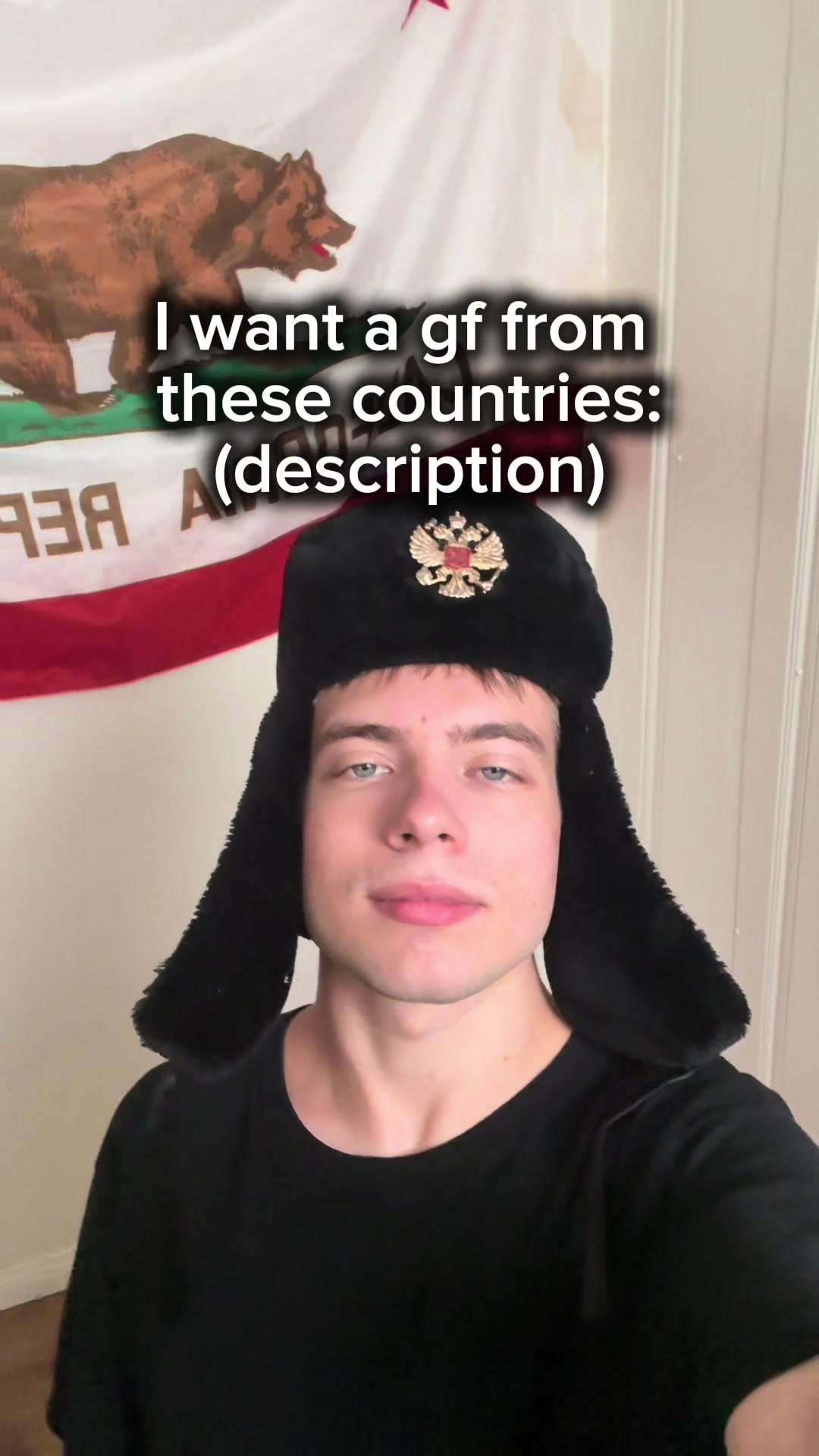 @VLAD 🇷🇺