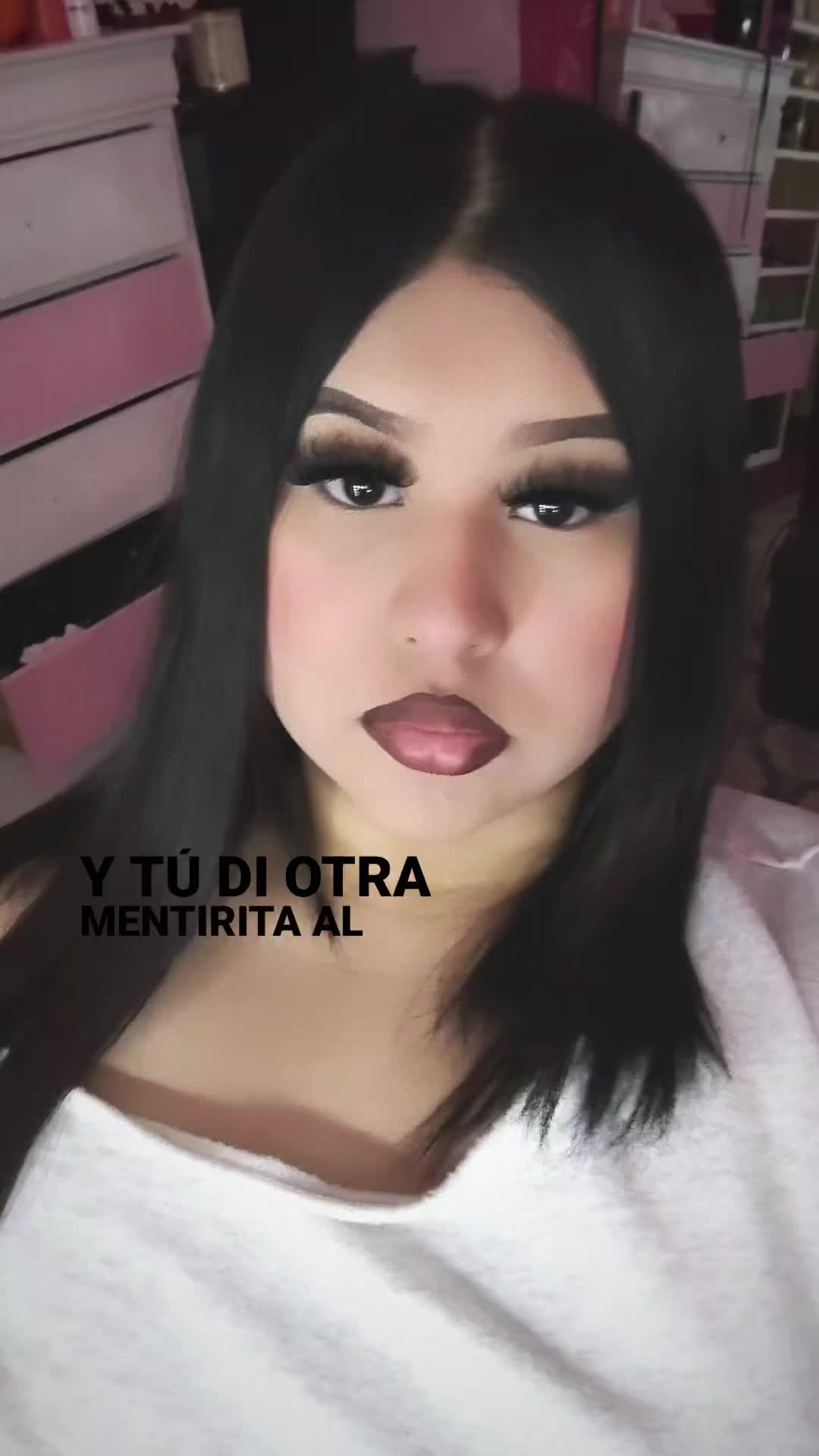 @china