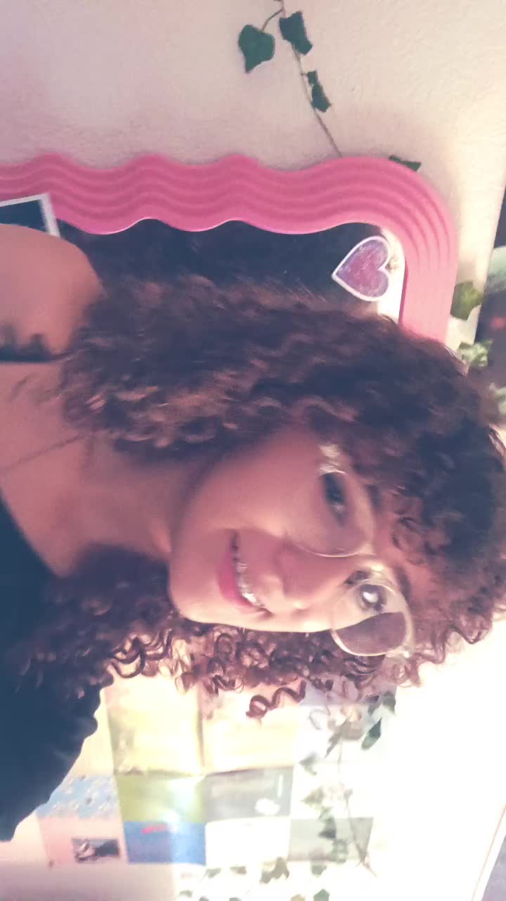 @โ~gabsters~โ
