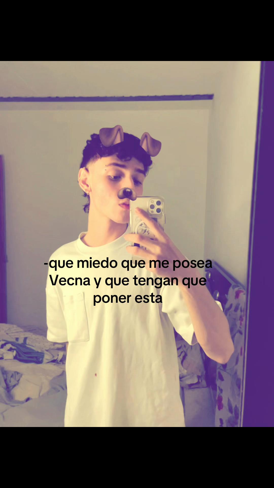 @ᴀʟᴇᴊᴀɴᴅʀᴏ ʟᴏᴘᴇᴢ