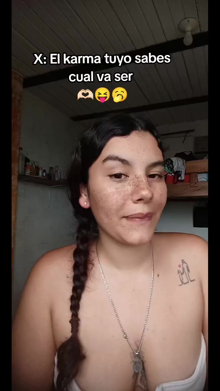 @Mari Ospina😝👸🏻