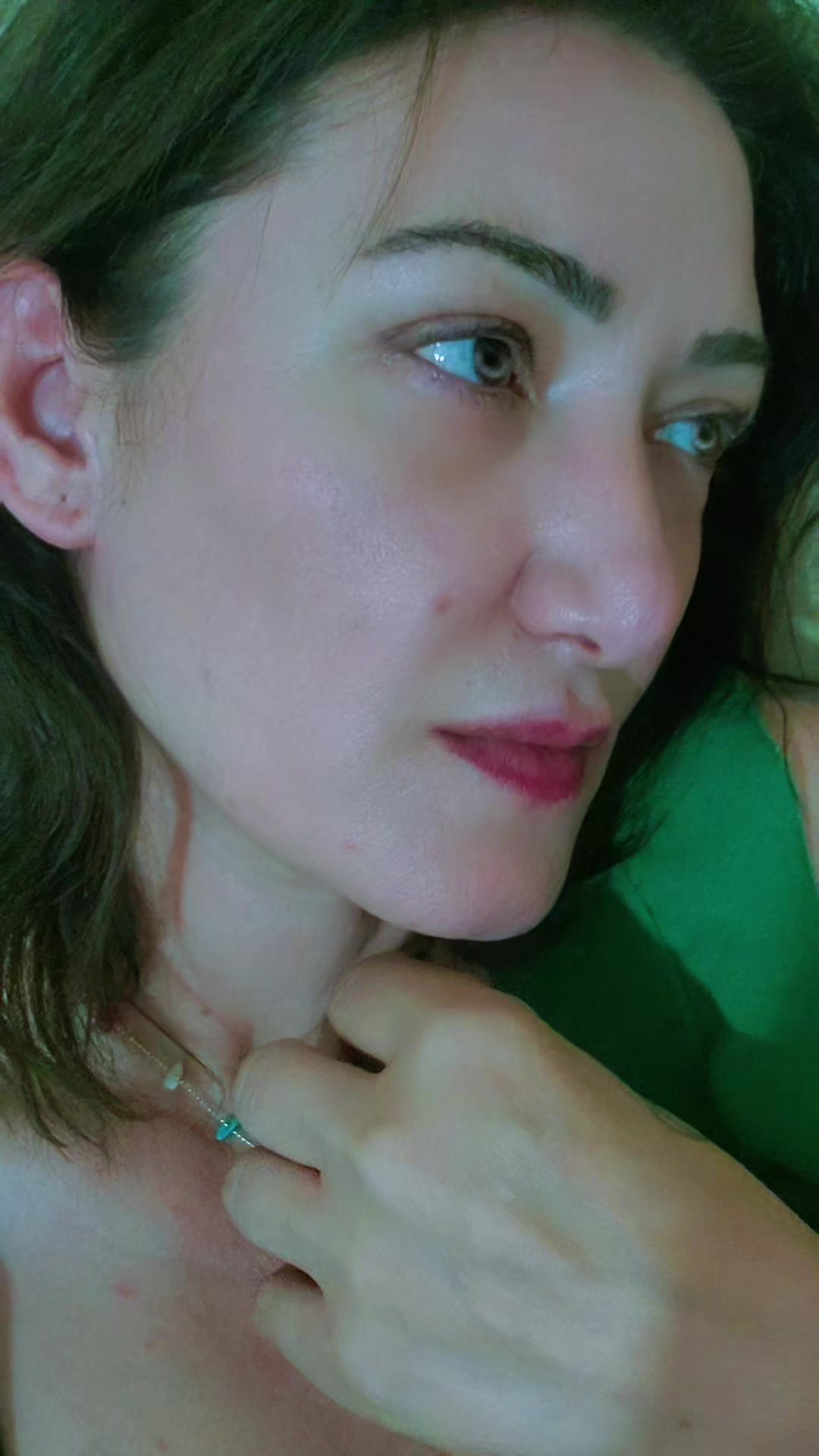 @asena35