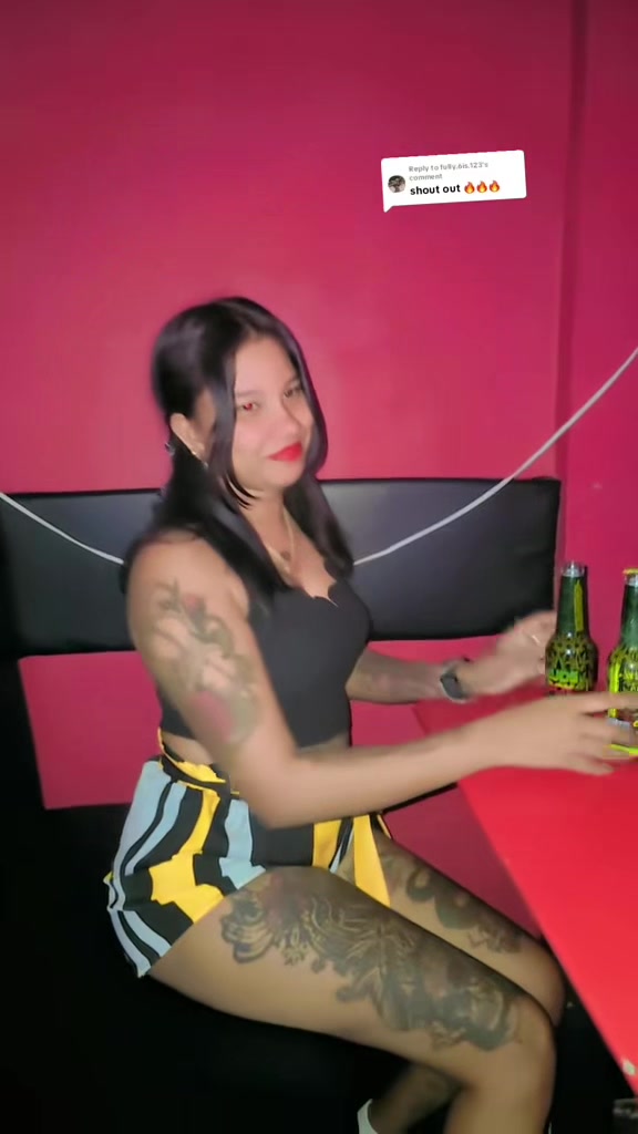 @🫦Ț&acirc;ťț&ocirc;ŏ Ɓ&atilde;ɓɛ🥵