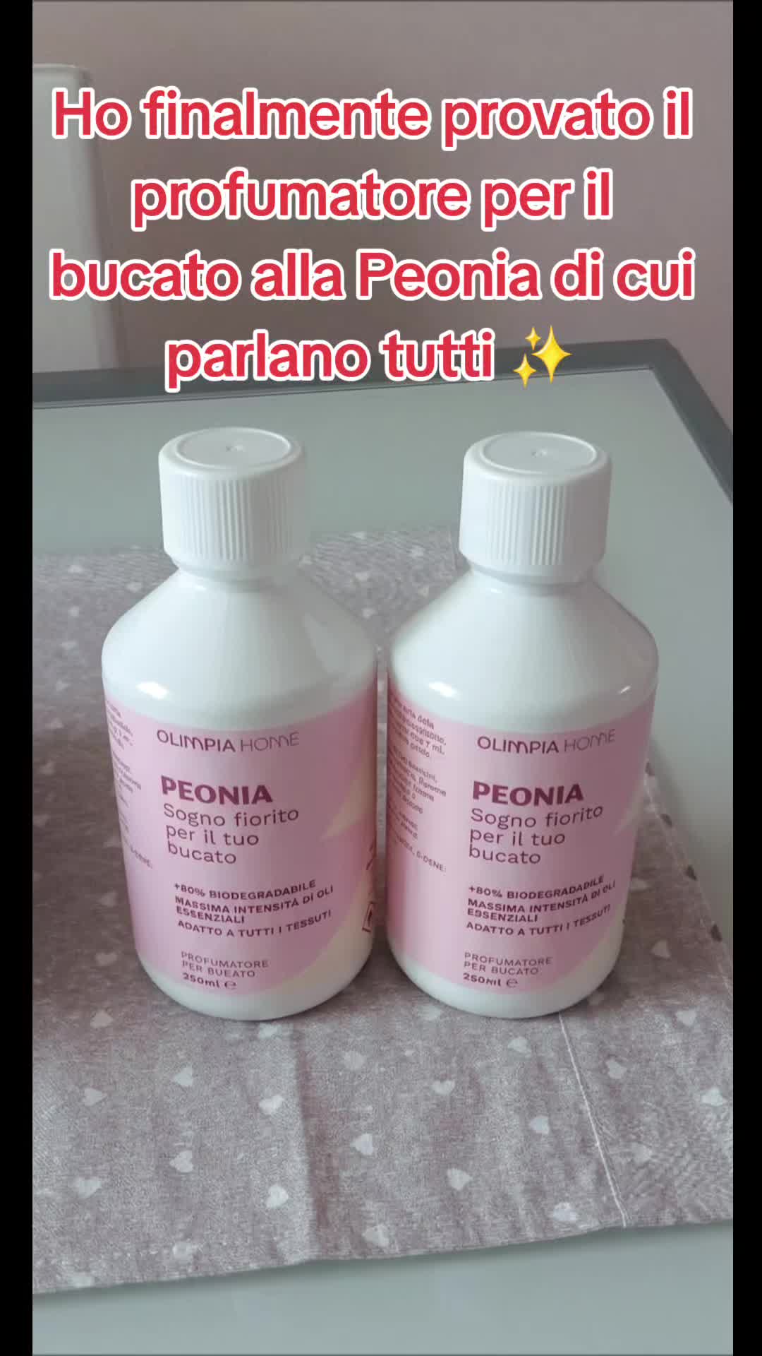 @M.Luna
