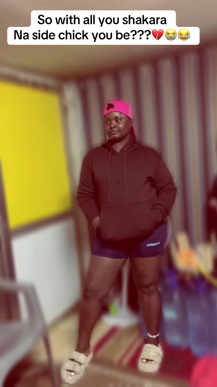 @MARISH☠️🫂❤️🥷893