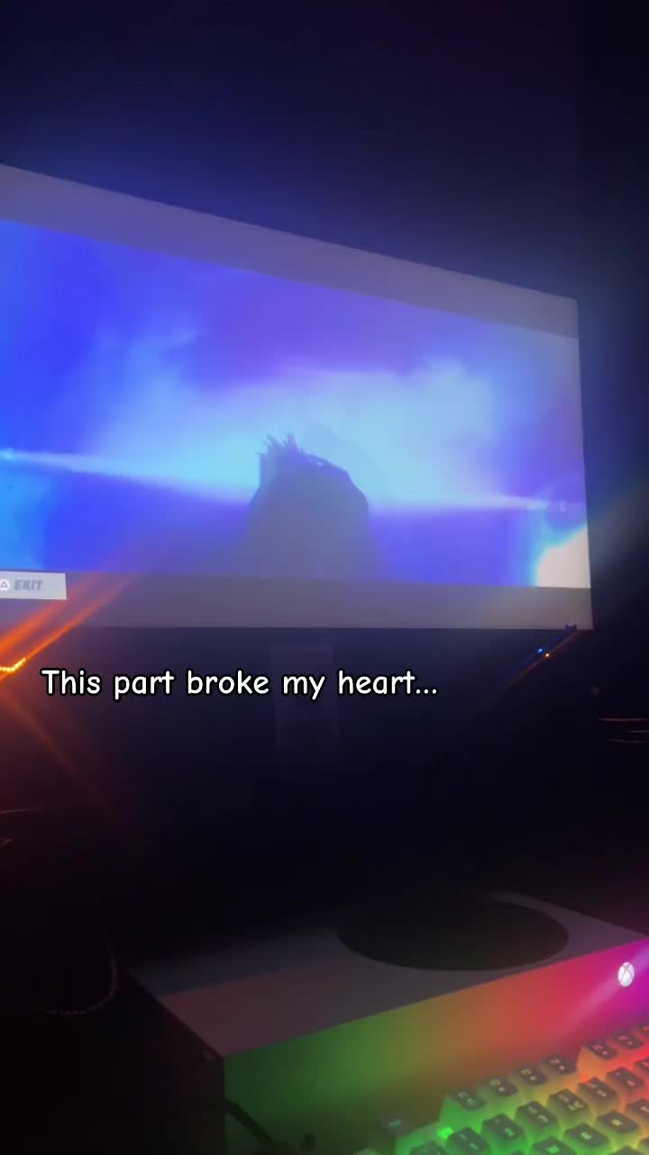 @LLJW 🕊️ LLJ 🕊️
