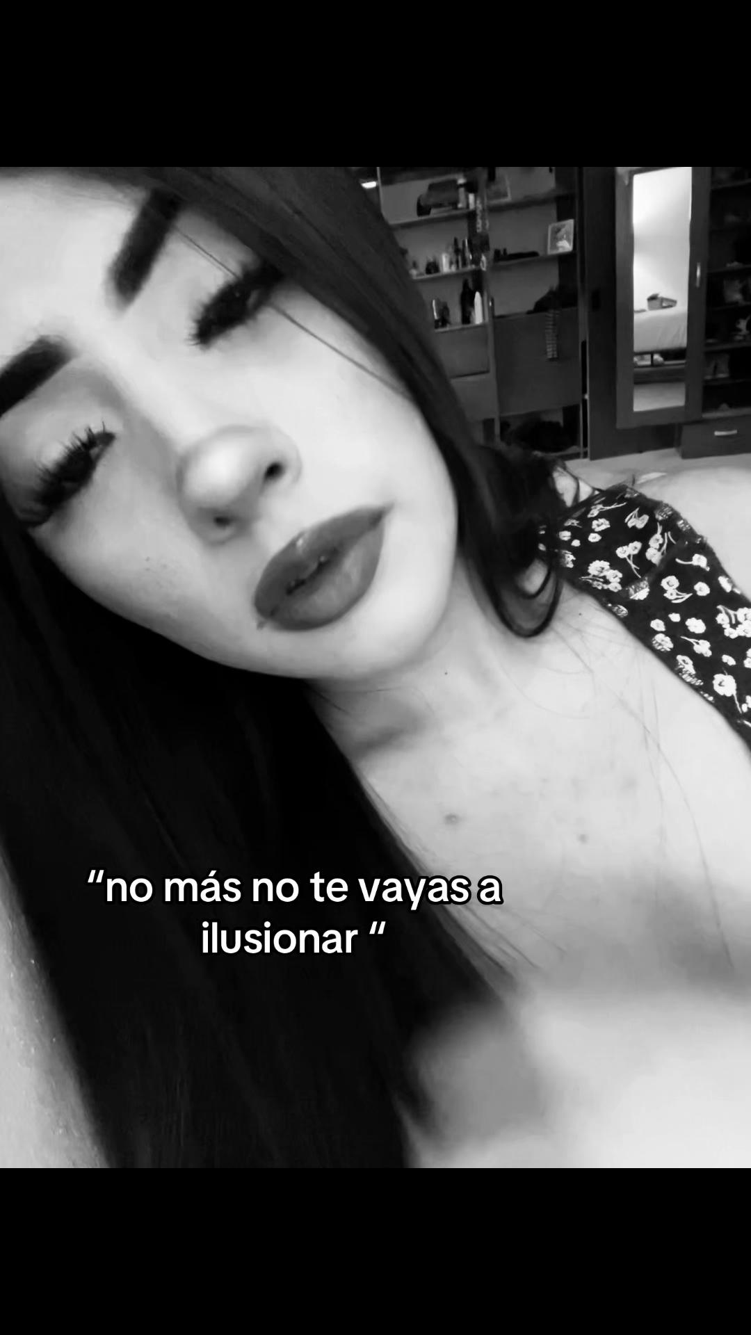 @susana 🐙