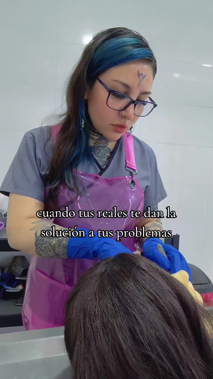 @Loie Ramirez