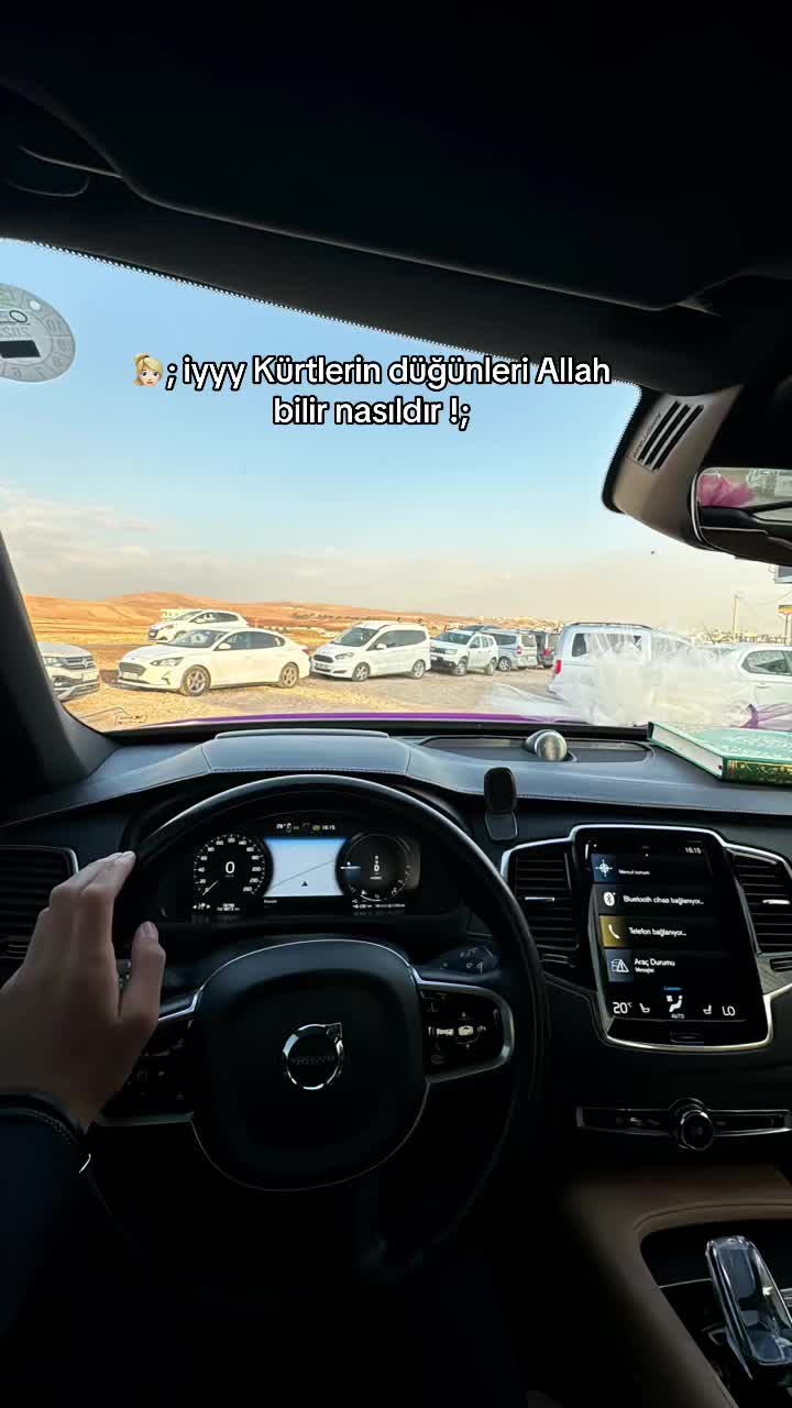 @Muhammed Ömeroğlu