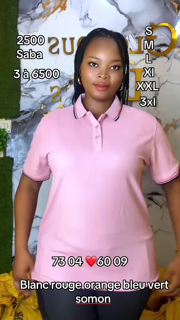 @gloriouslady12