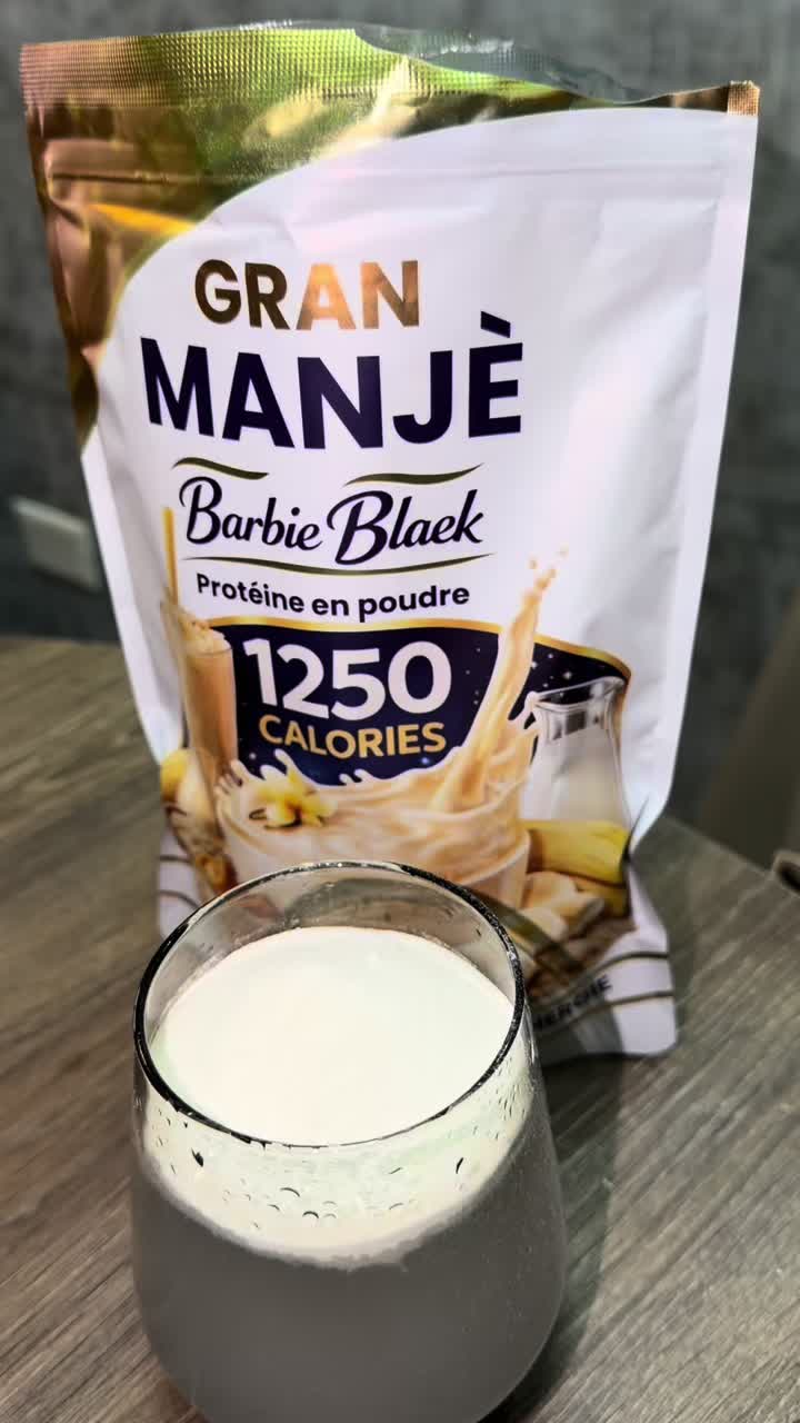 @Barbieblack