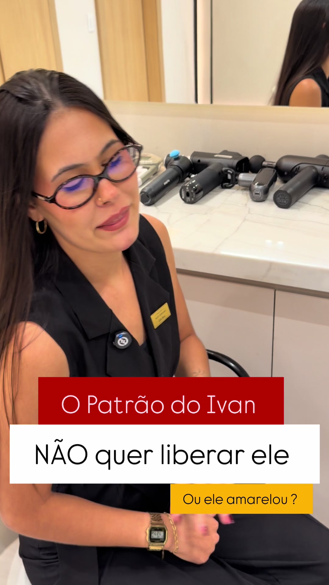 @Alex Quiropraxista 💆🏻♀️
