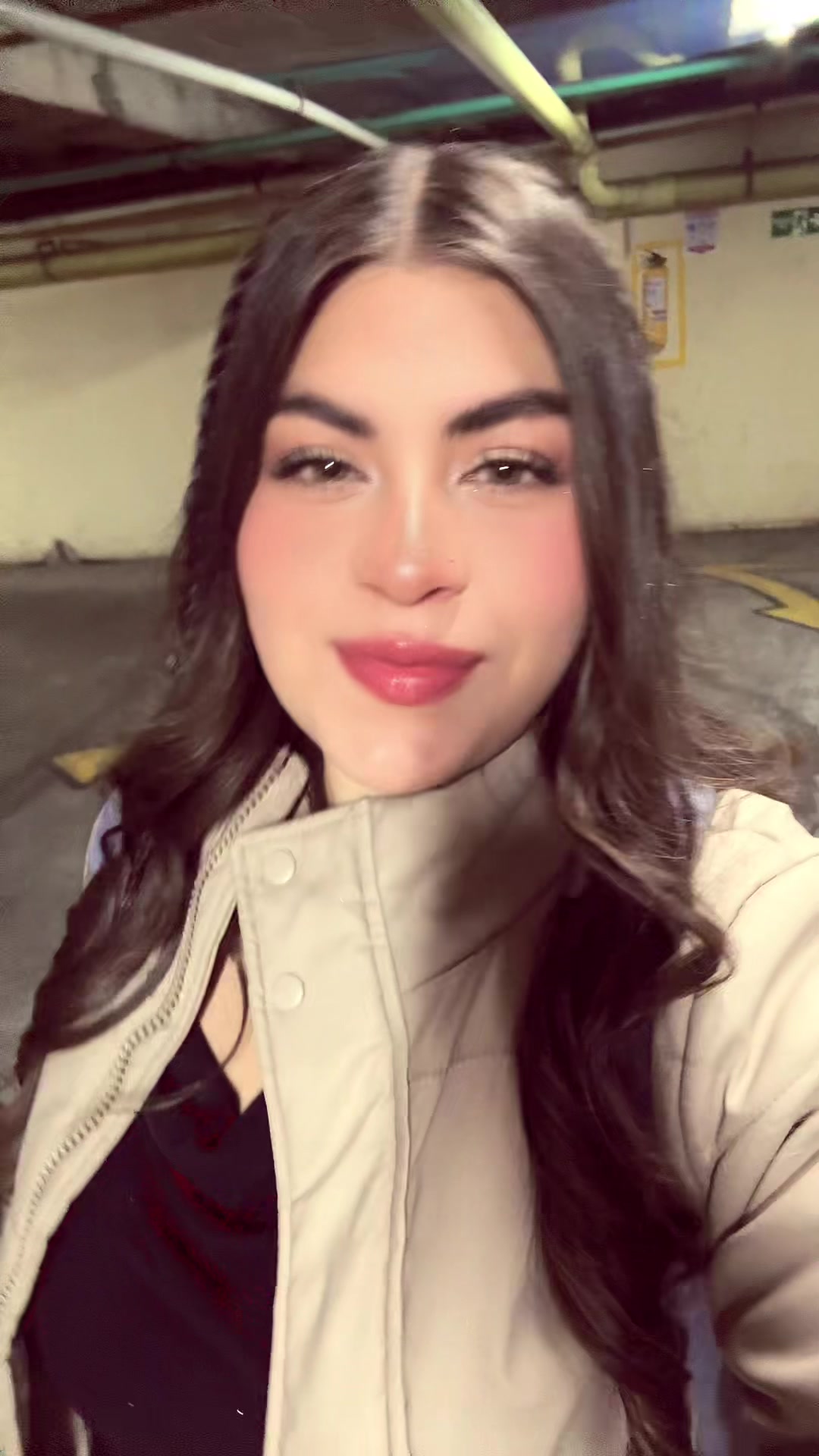 @Soffg2❤️🔥
