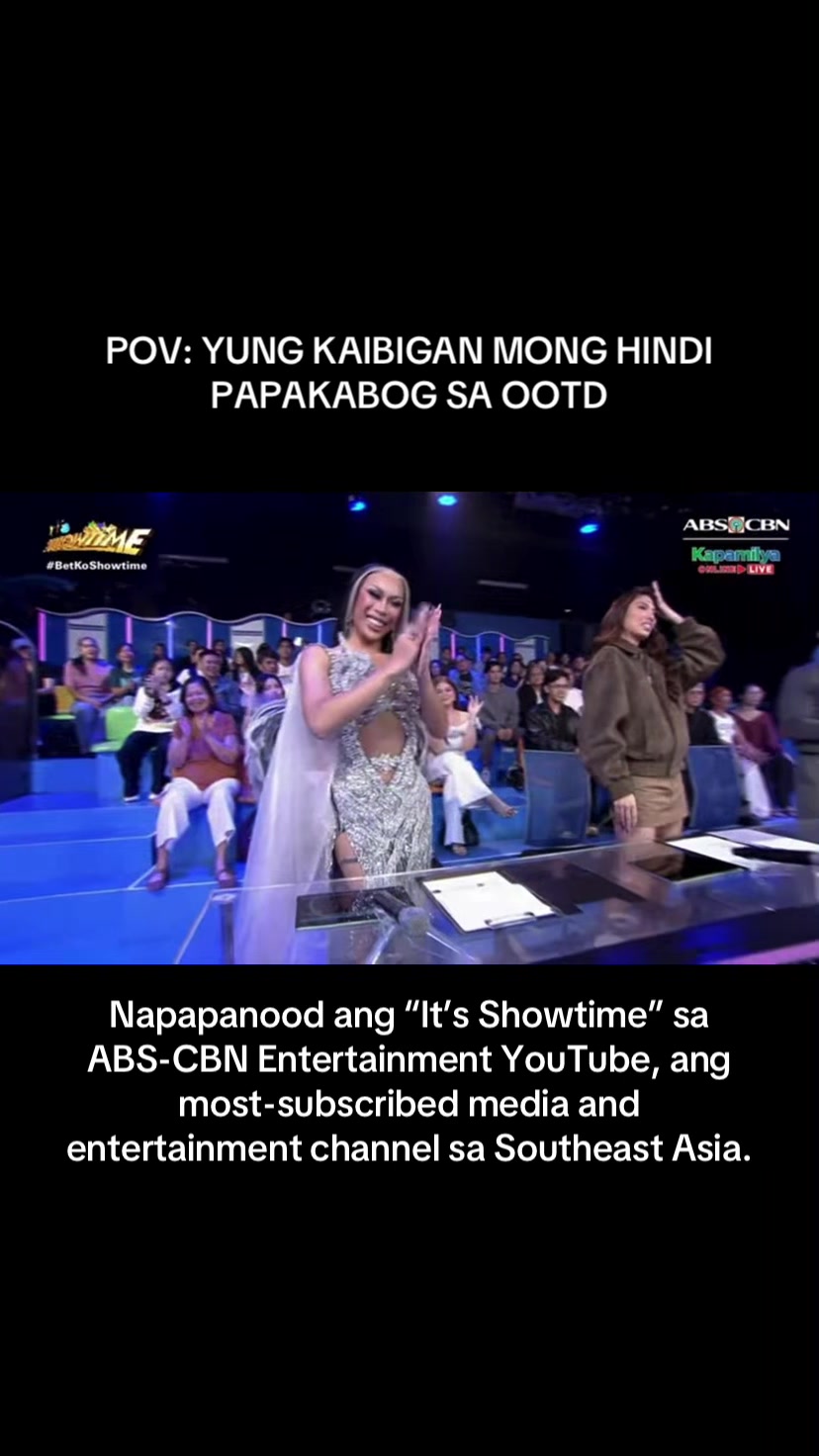 @ABS-CBN PR