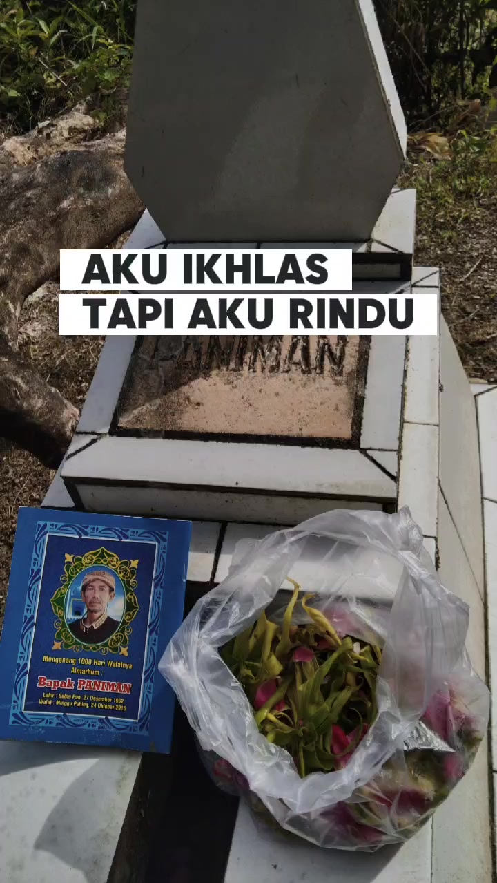 @tciknyun