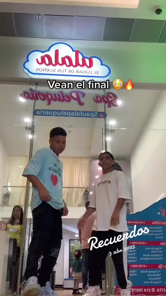 @YeiverPiper