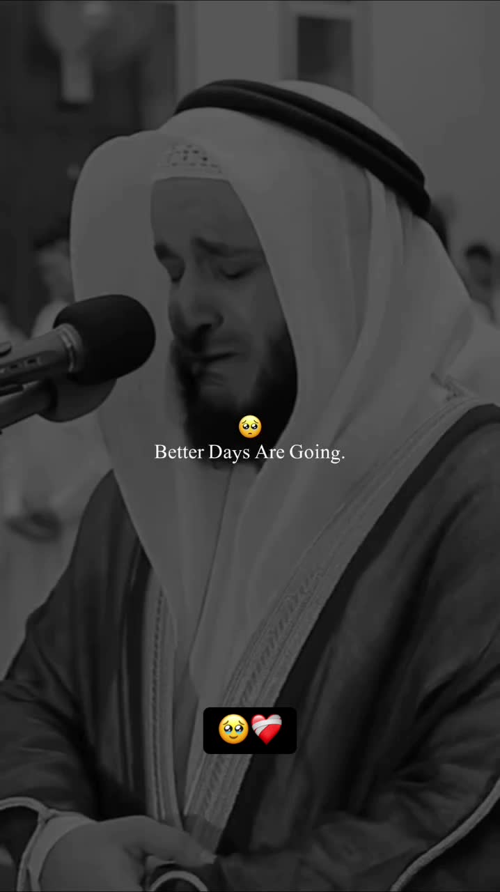 @سیدہ فاطمہ♡
