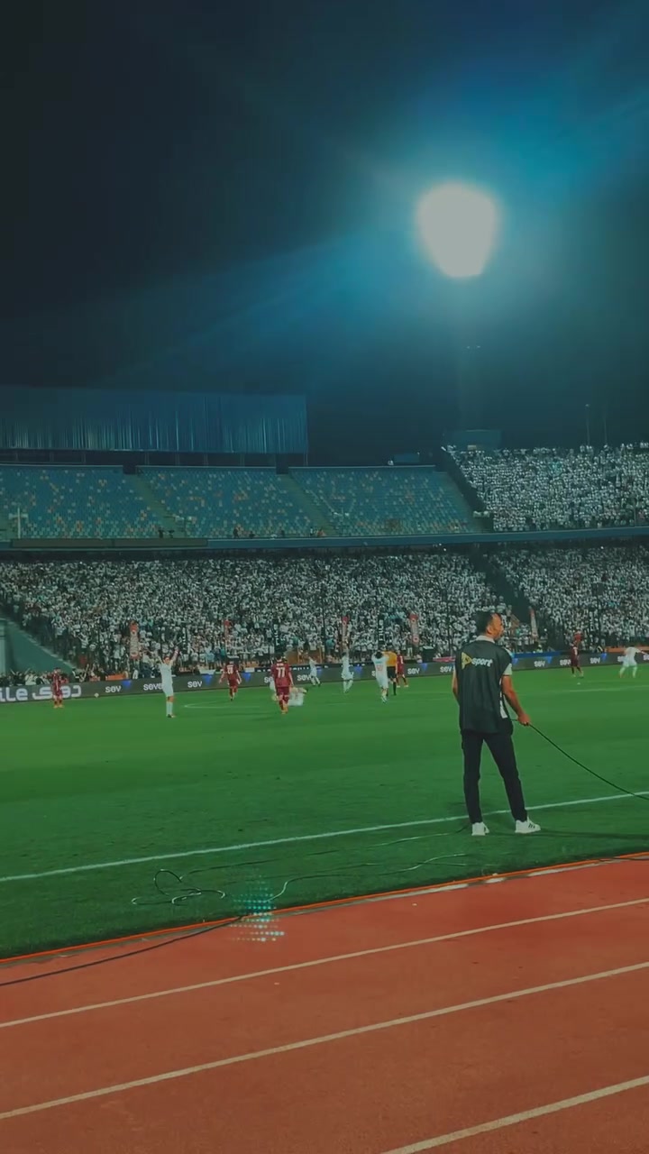 @Zizo