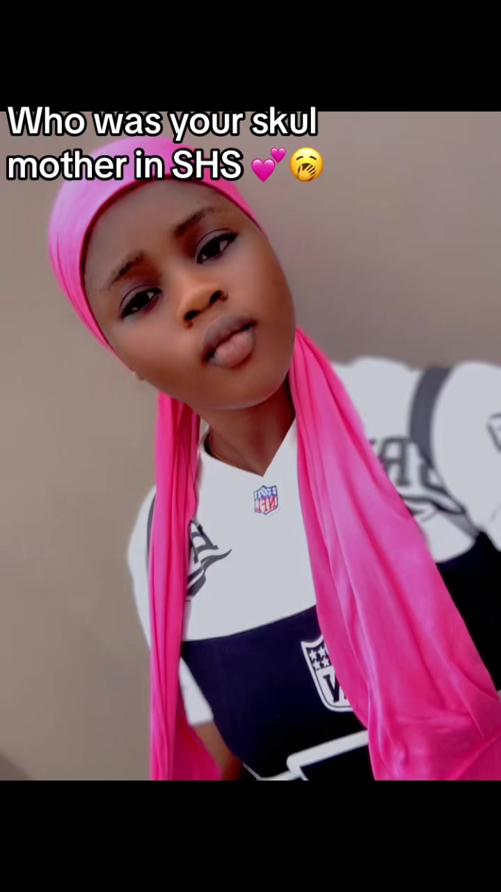 @𝓑𝓵𝓮𝔁𝔂𝓷 🇬🇭✌️