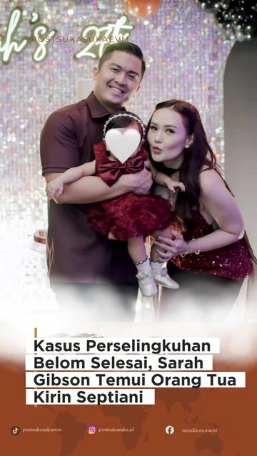 @postsukasukaevm