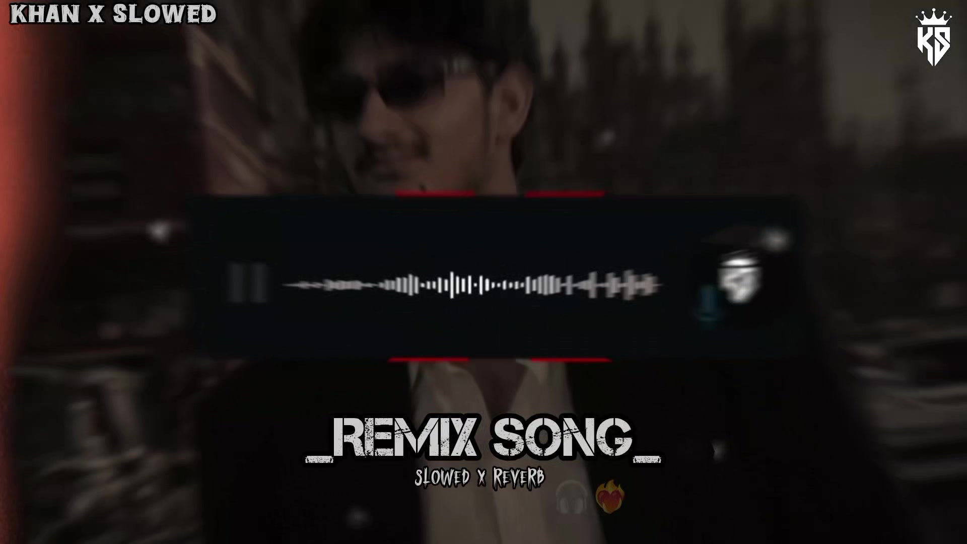 @๐๐๐ผ๐ ๐ ๐๐๐๐๐๐ฟ