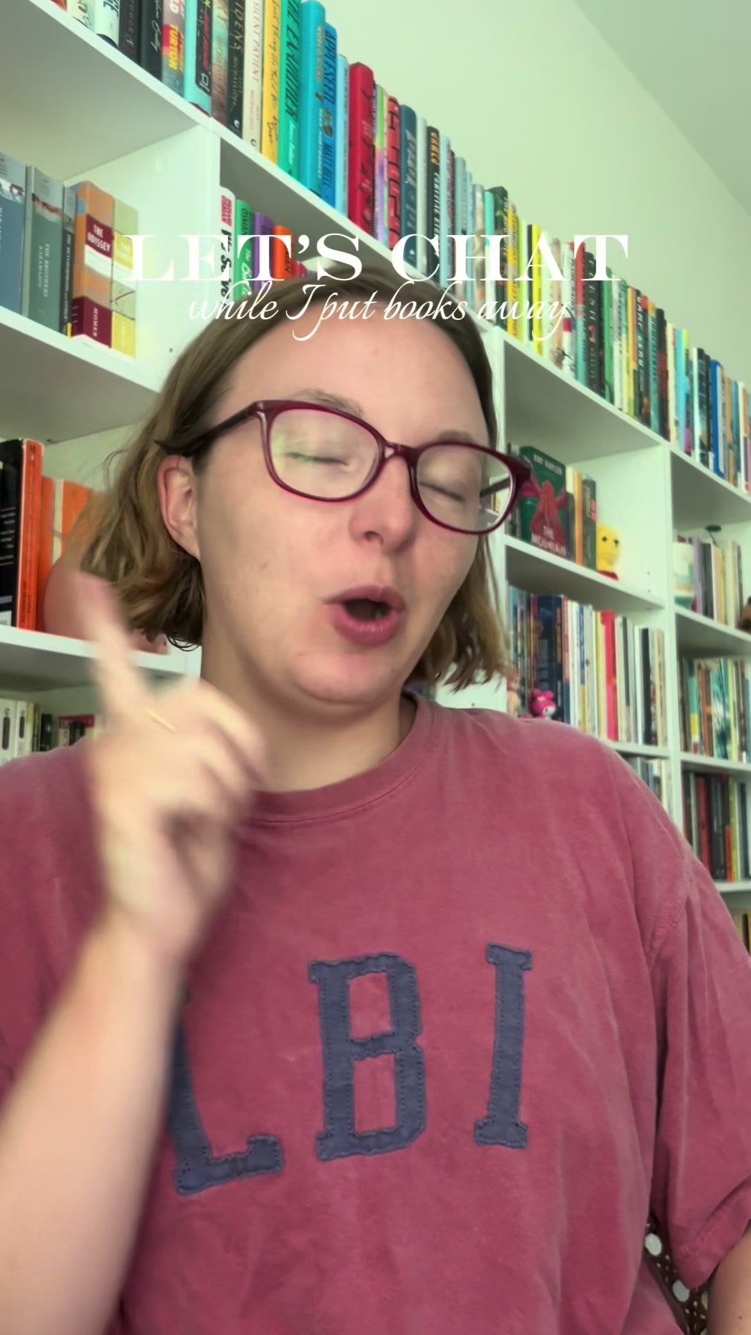 @sam || booktok