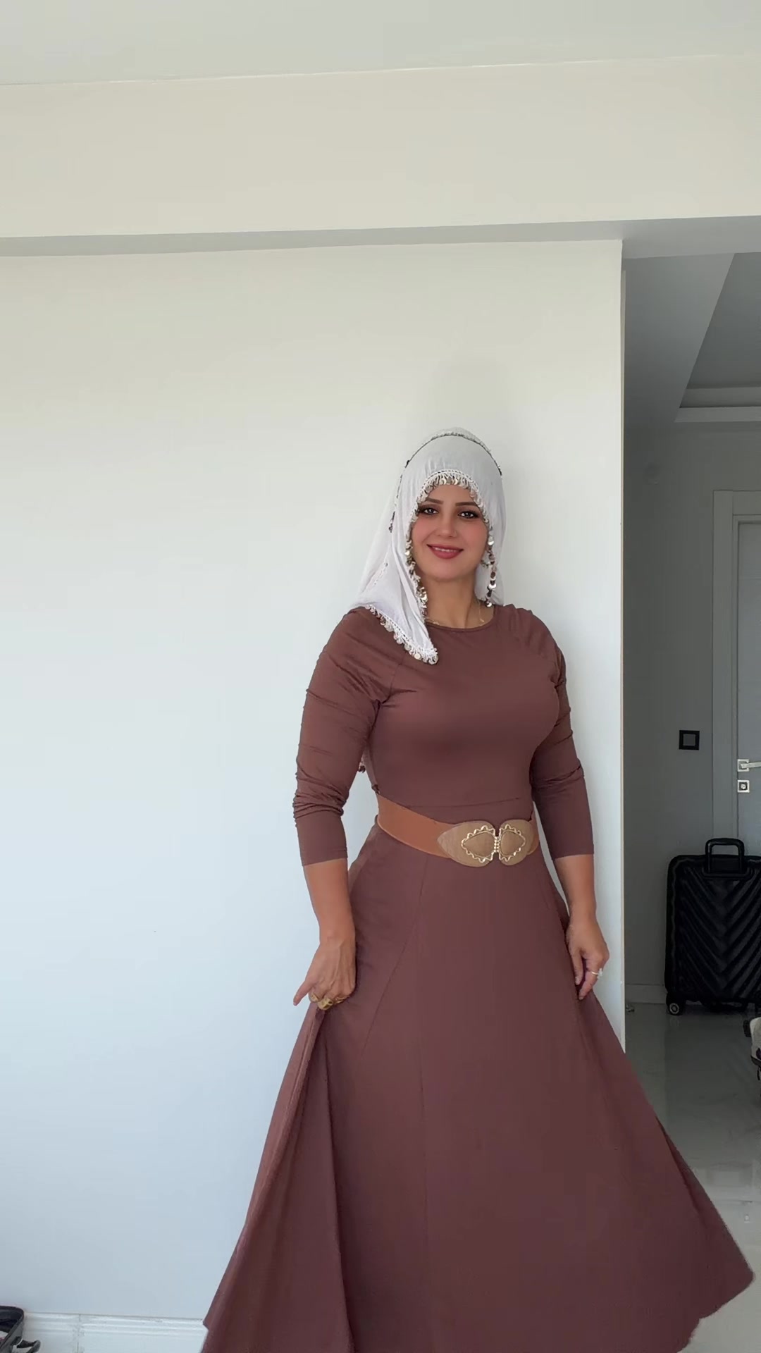 @pecelig&uuml;zel