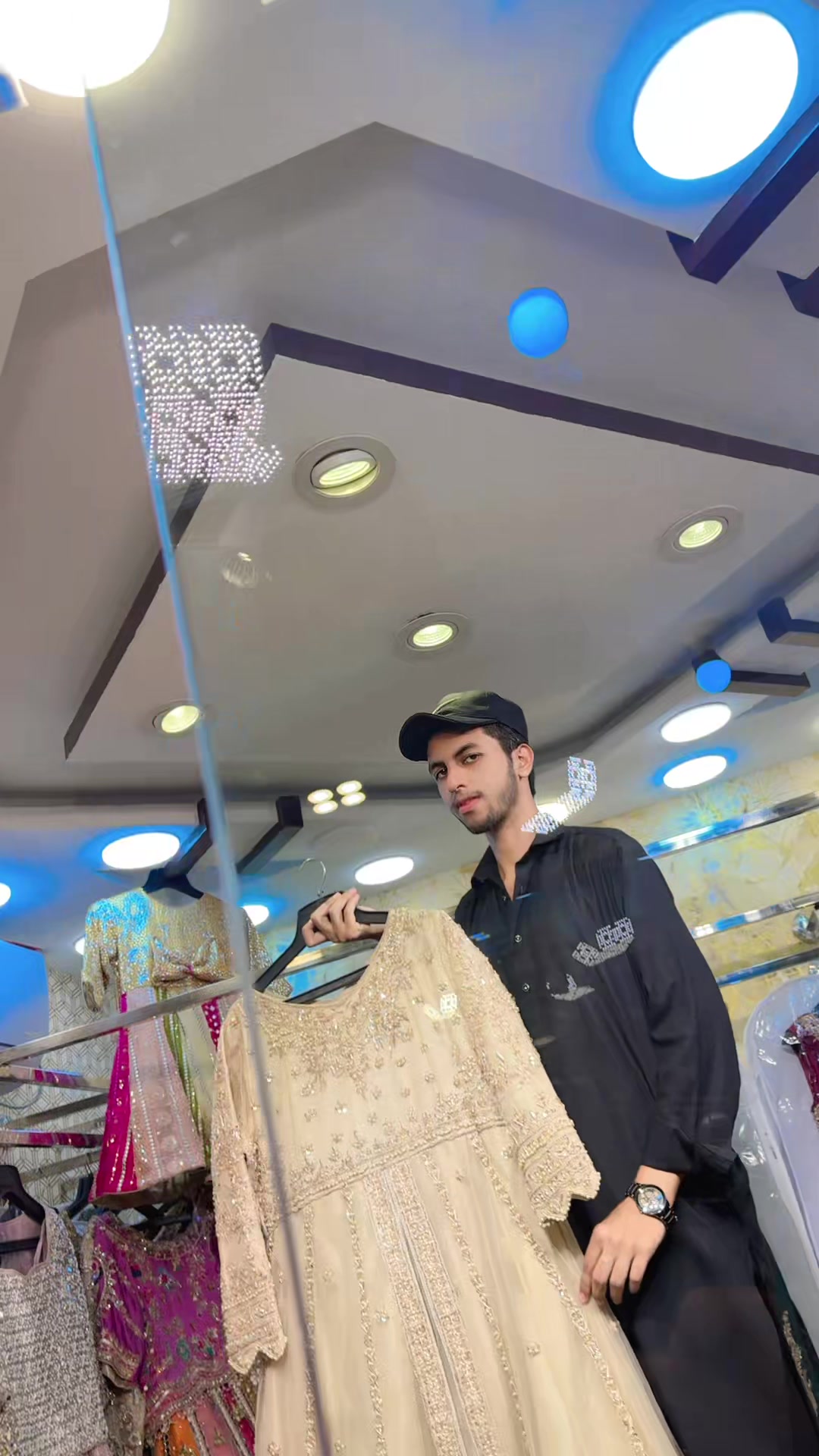 @bridaltstoreuk