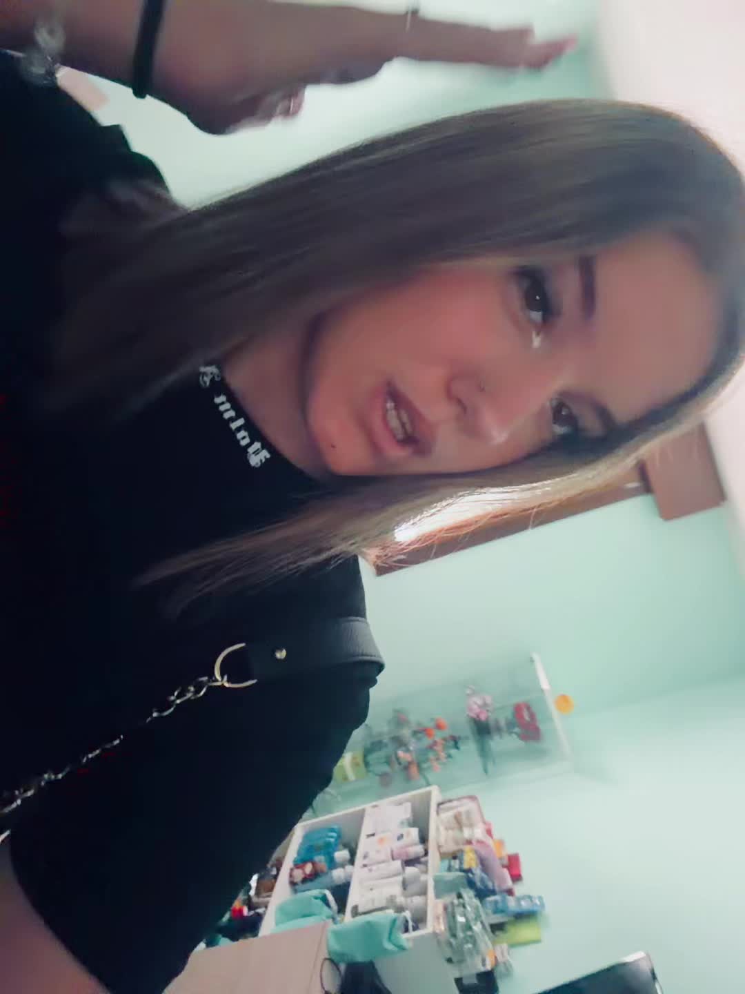 @spam.lindy_