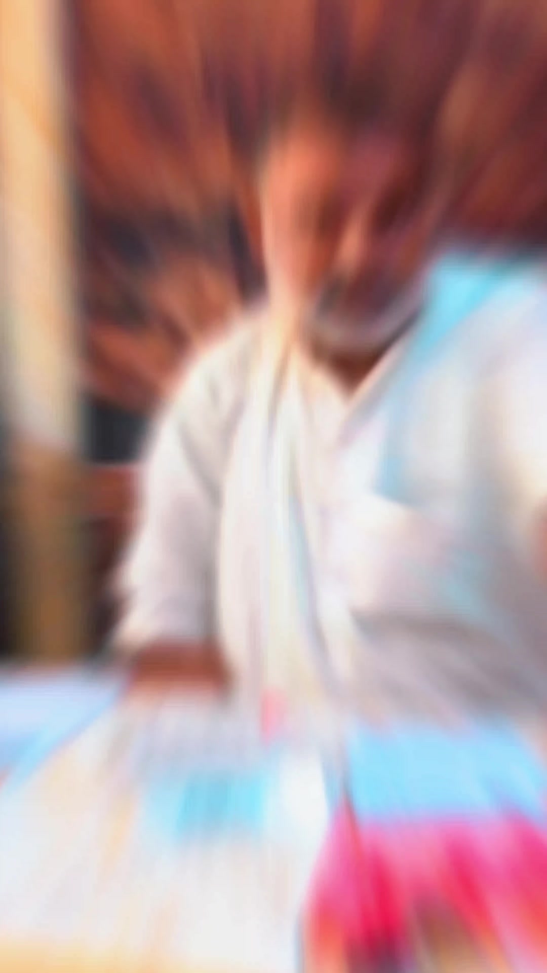 @Muhammad bilal