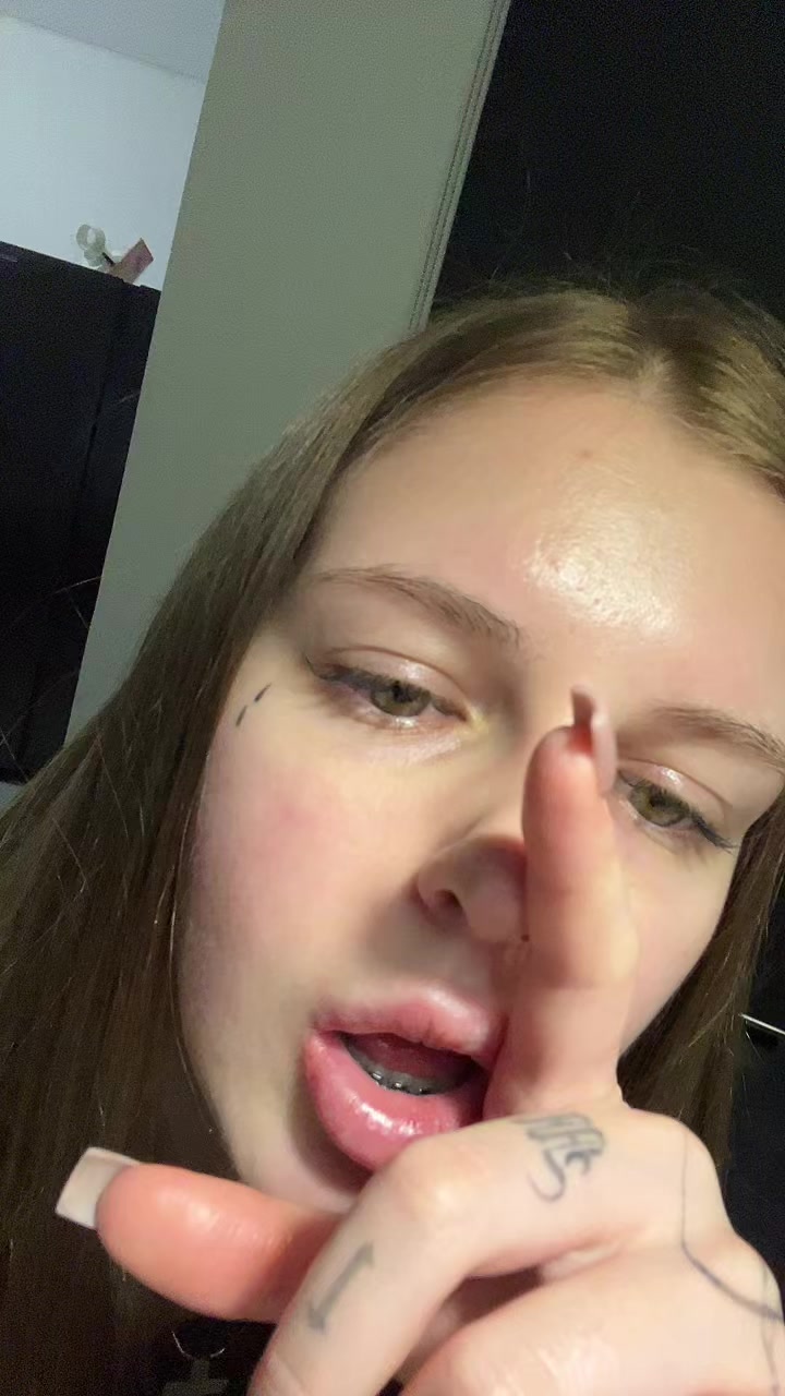 @$