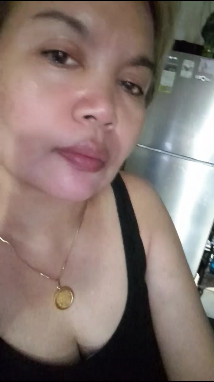 @lesly