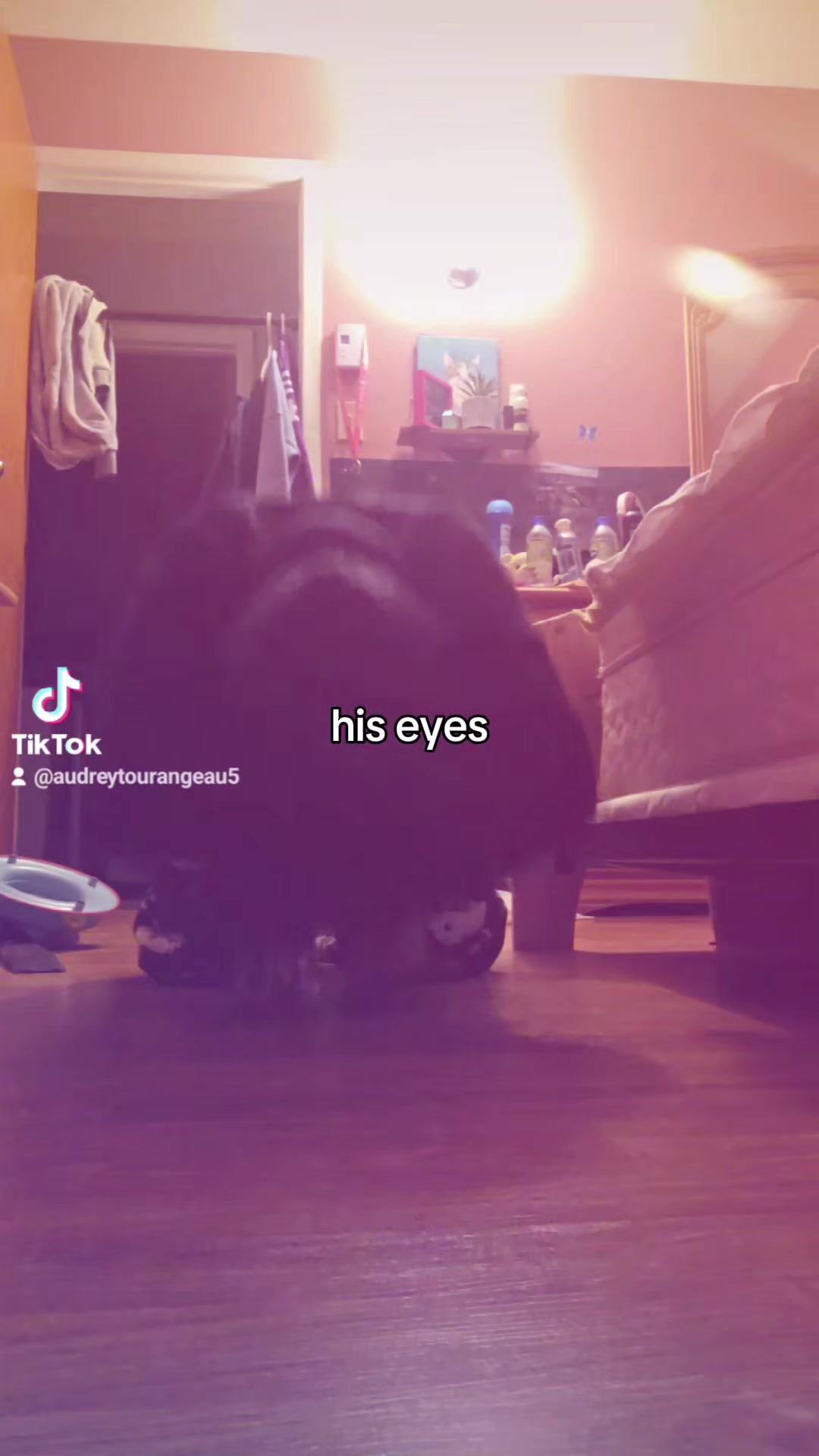 @ 