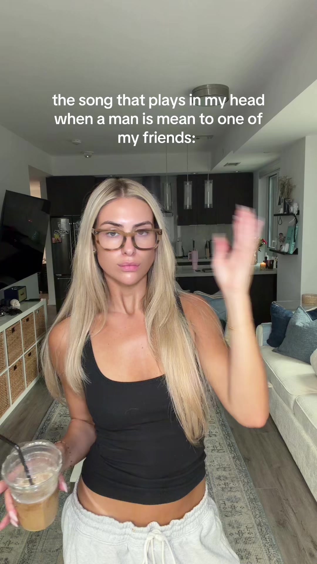 @Sarah Lauren