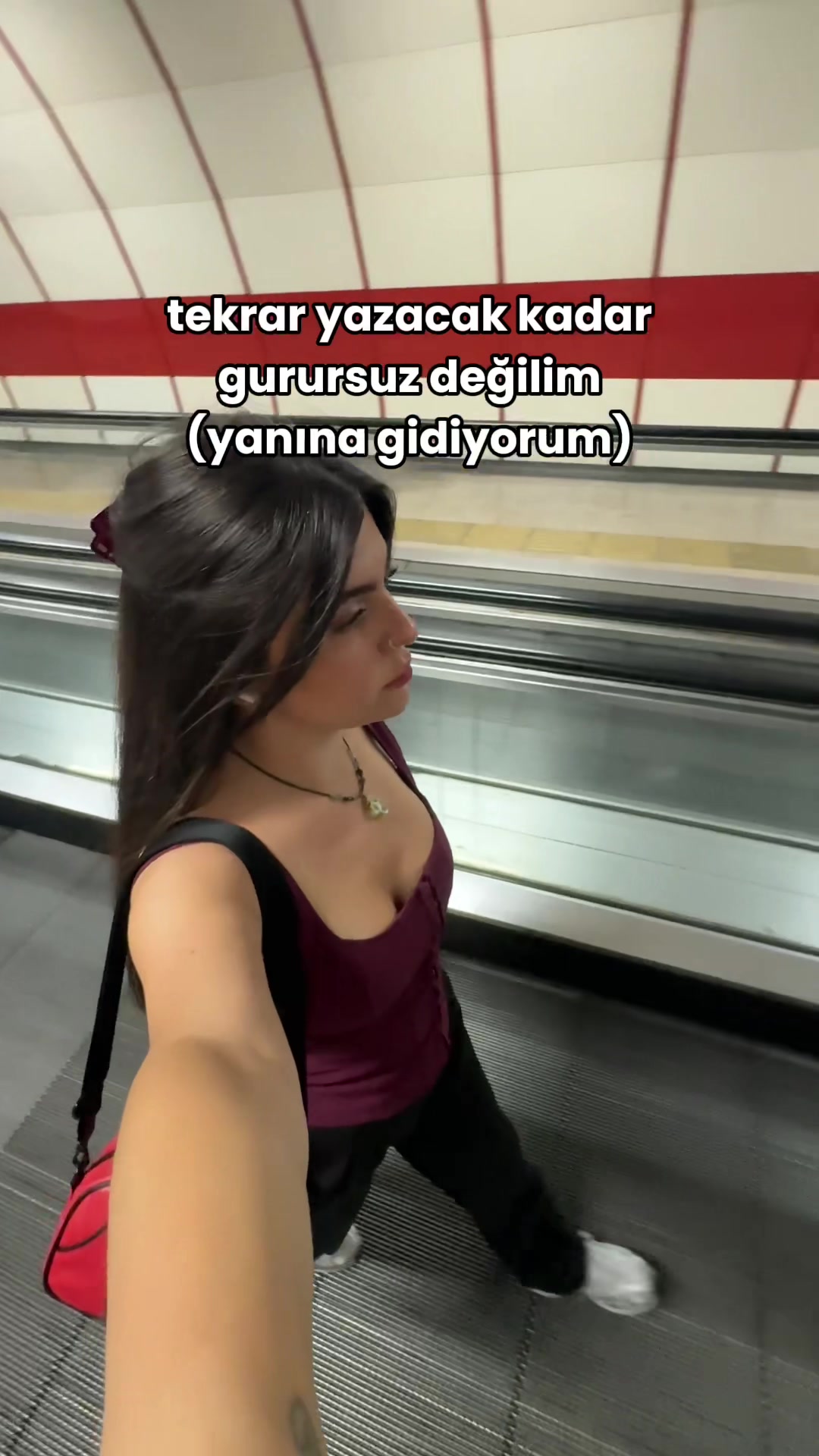 @pesa