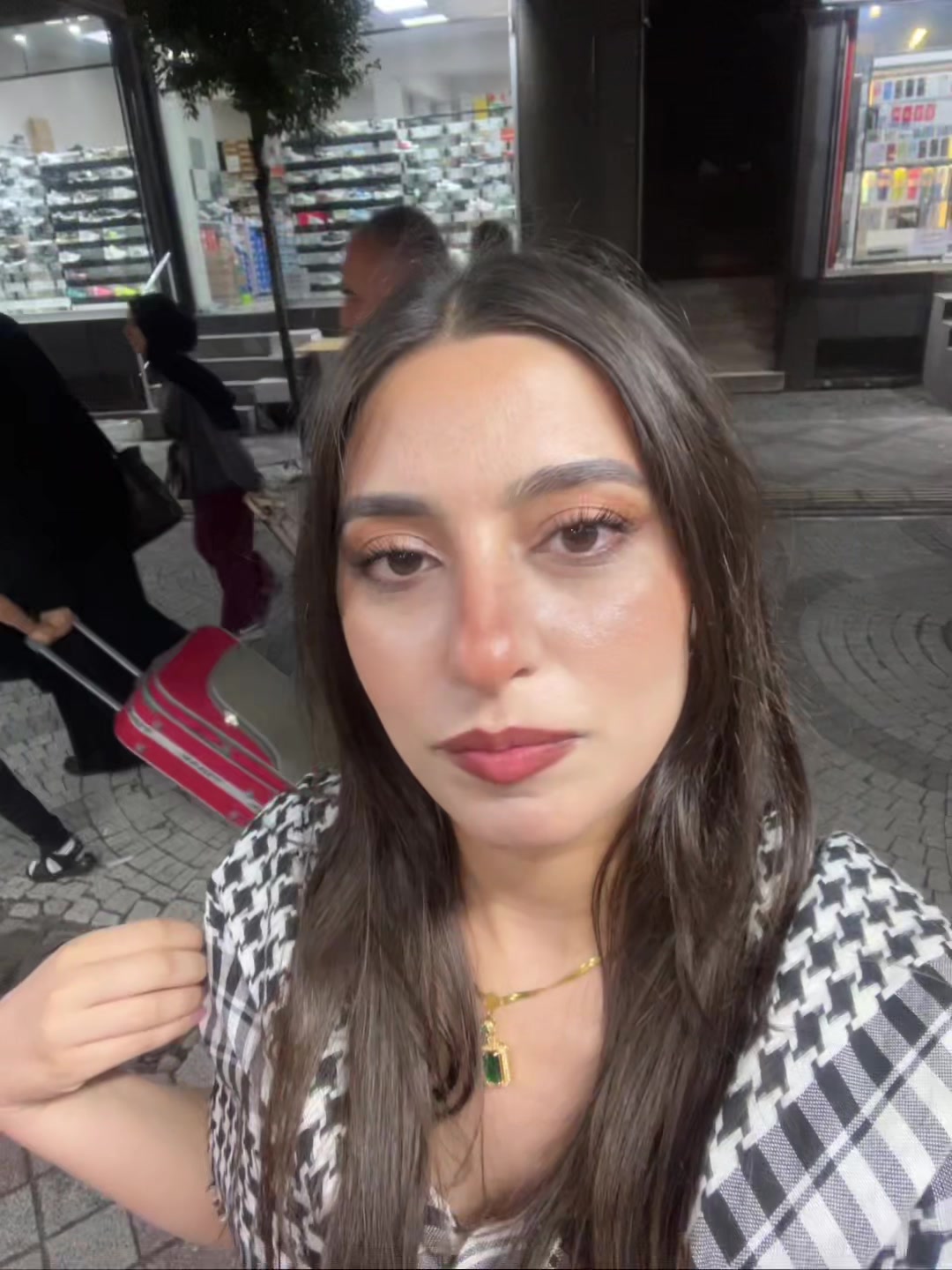 @Şindar