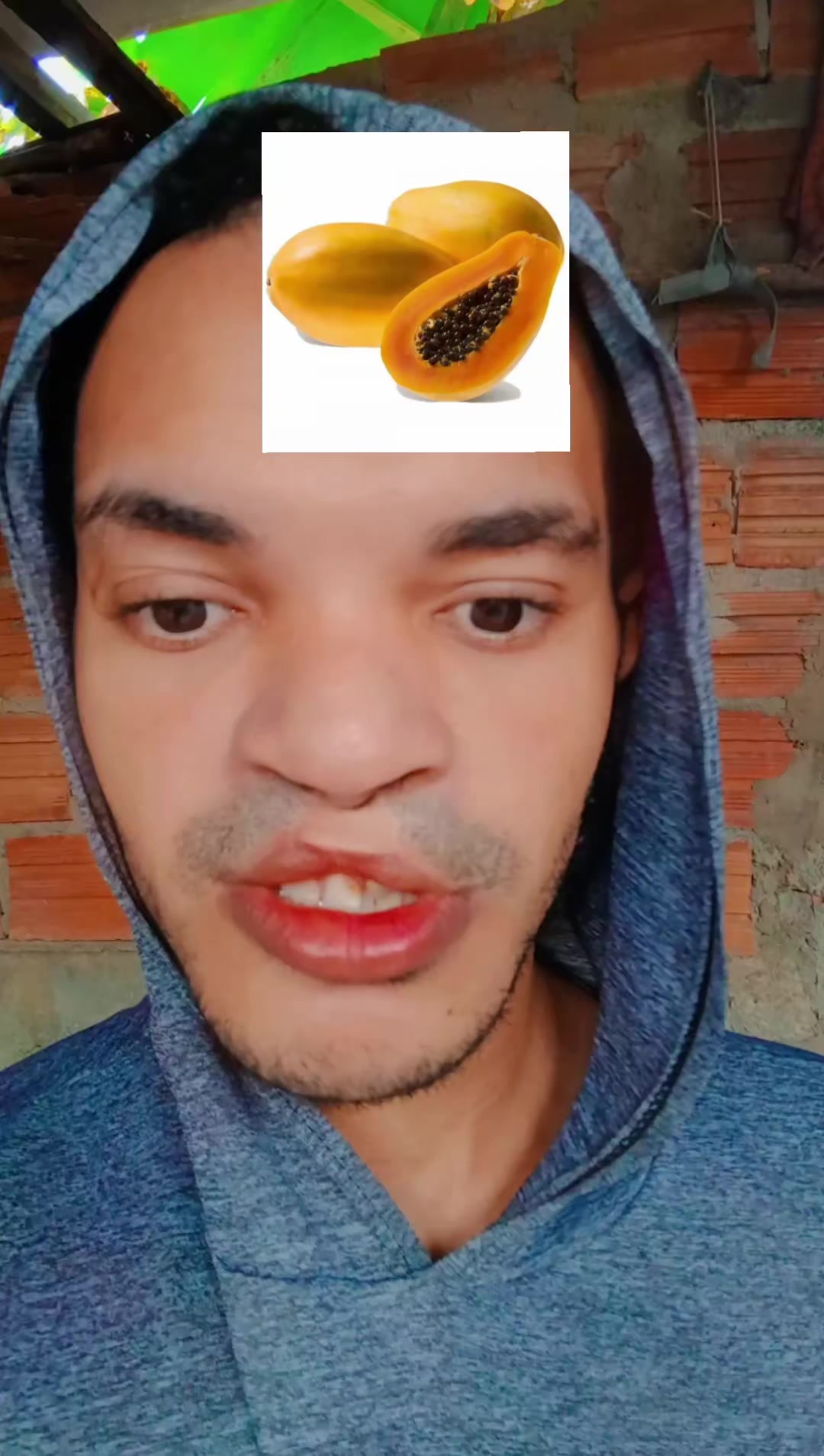 @JoaoMax