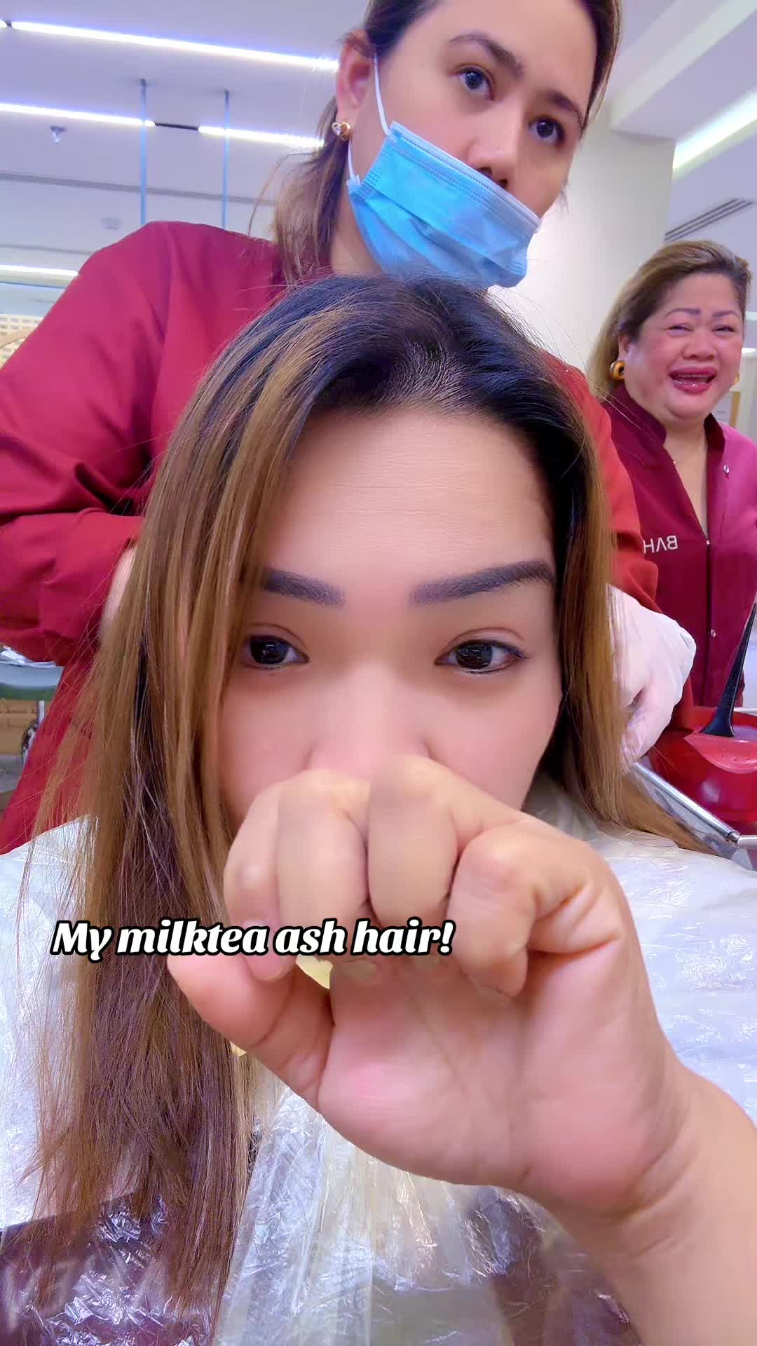 @Ms.S❤️y01🇸🇦🇵🇭