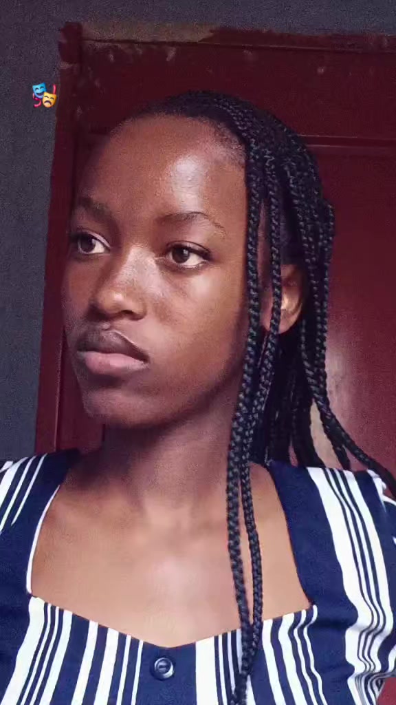 @Annah Sithole🌟