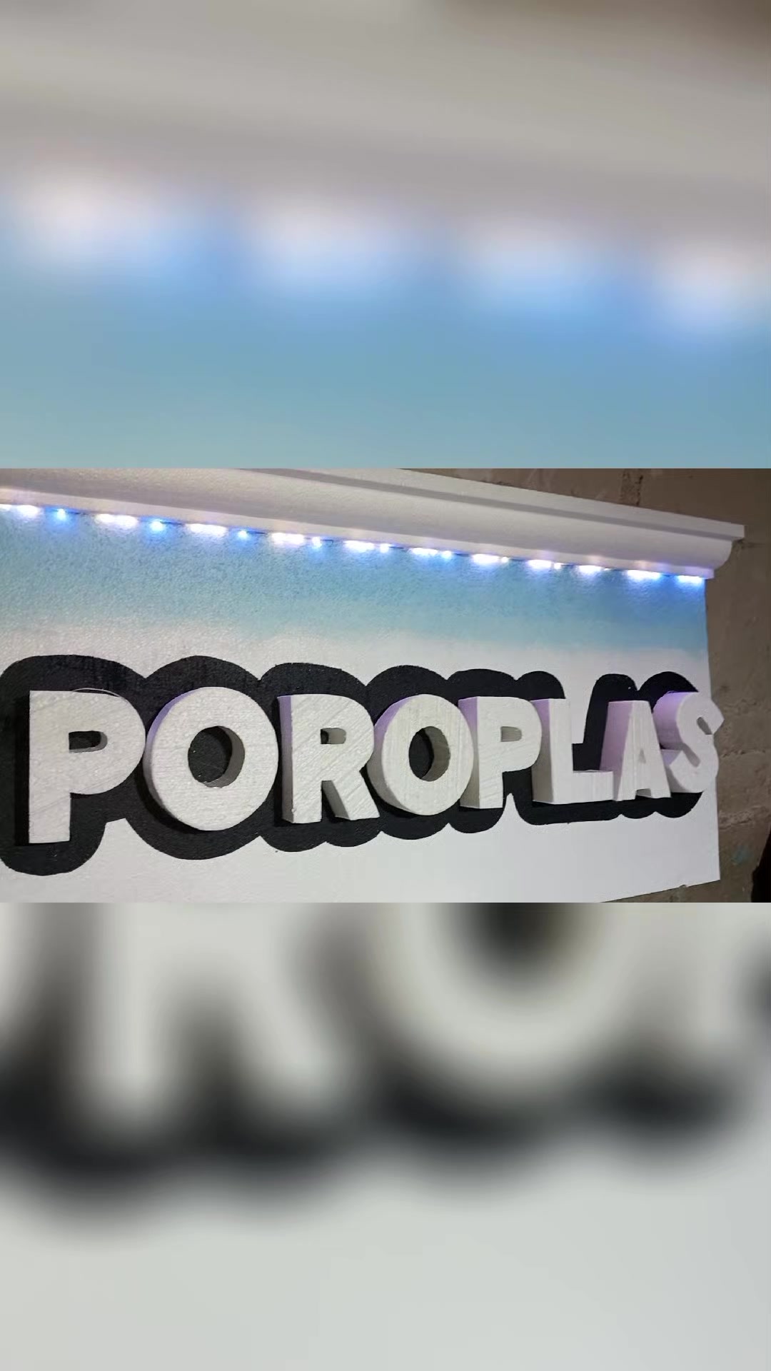@PoroplasmanEnmanuel