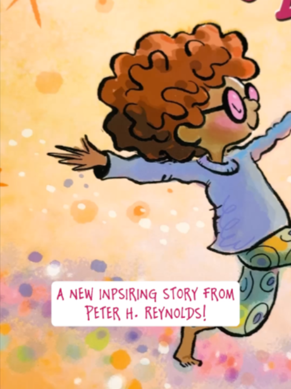 @ScholasticAustralia