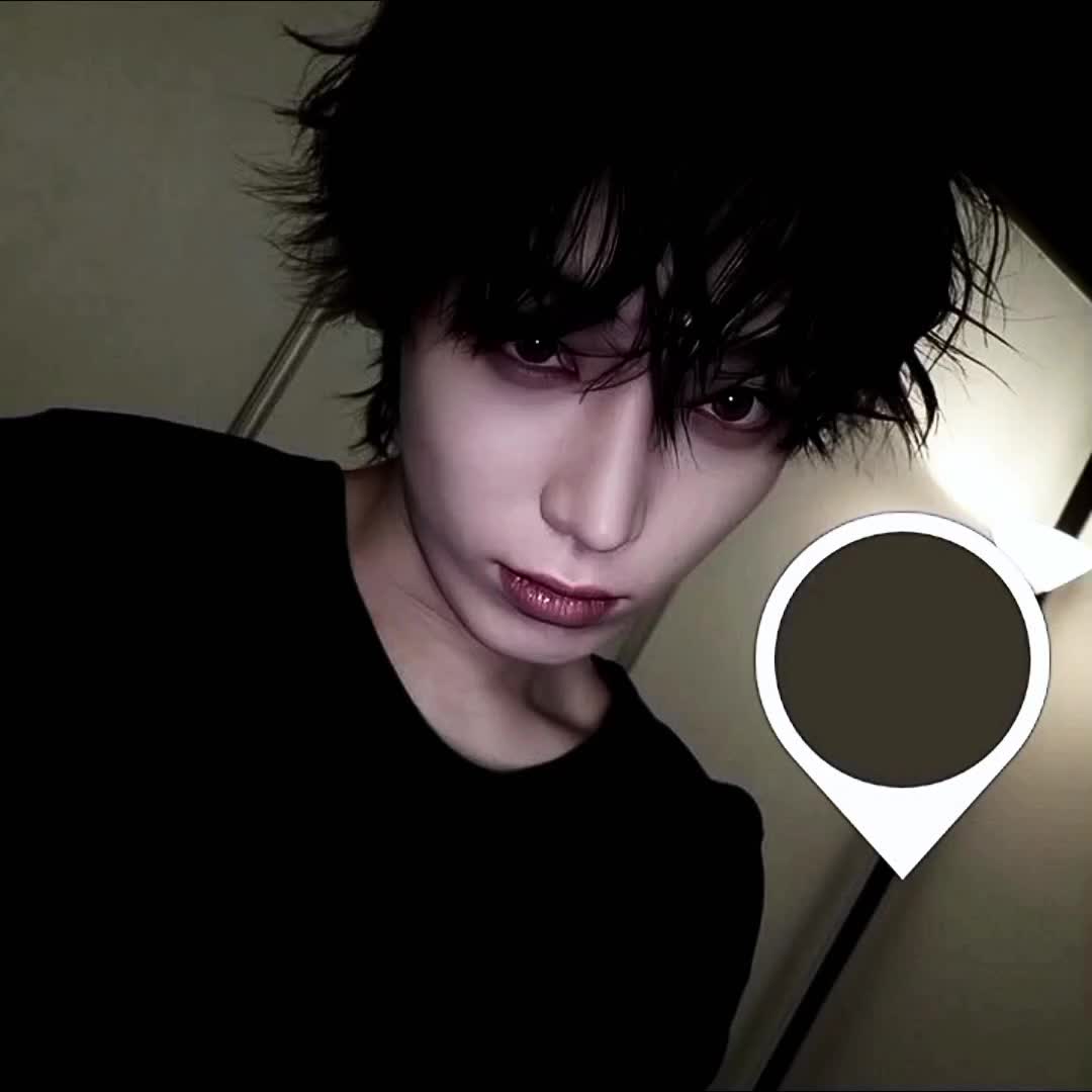 @𝙨𝙚𝙫𝙀𝙉 ~