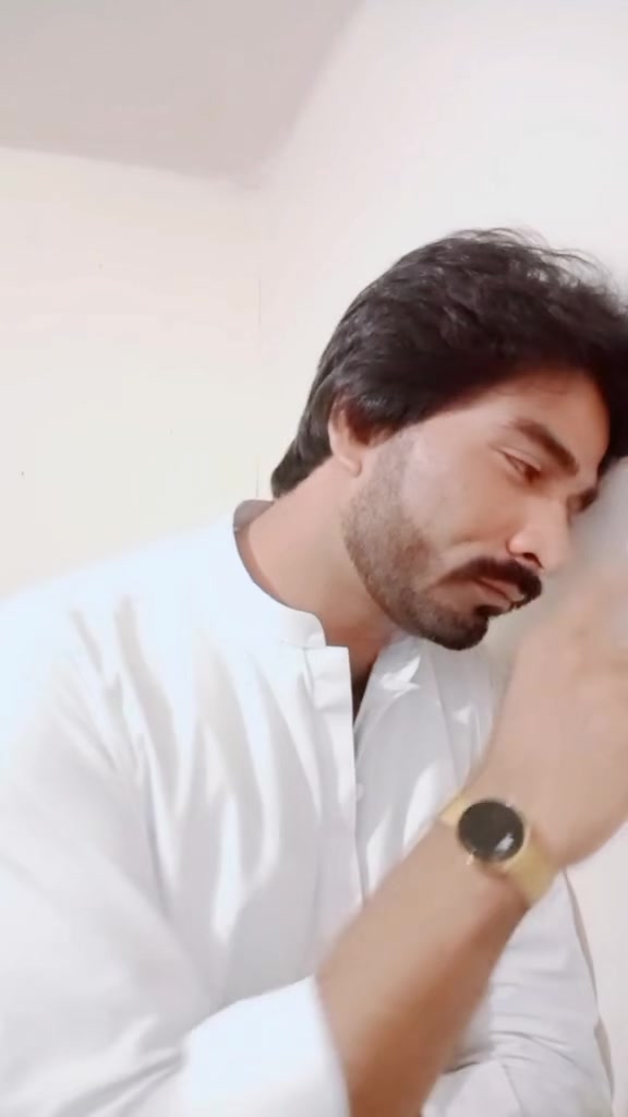 @SyedSabirLucky🤗